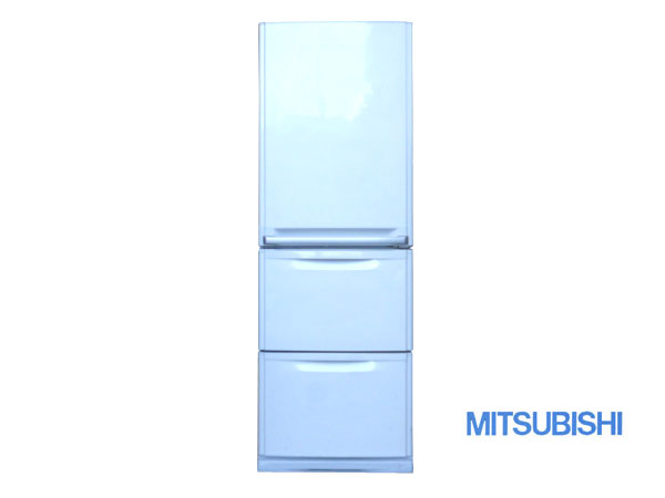 楽天市場】三菱電機 MITSUBISHI MR-CL38NF-W | 価格比較 - 商品価格ナビ
