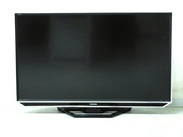 楽天市場】東芝 TOSHIBA REGZA C3800 32C3800 32.0インチ | 価格比較