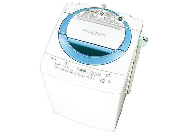 楽天市場】東芝 TOSHIBA 洗濯機 AW-10SD3M(N) | 価格比較 - 商品価格ナビ