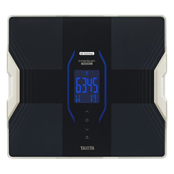 楽天市場】dyson Pure Cool TP 00 IB 空気清浄機能付ファン