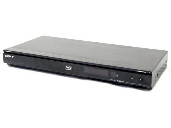 TOSHIBA REGZA レグザブルーレイ DBP-R500 Amazon | TOSHIBA REGZA ブルーレイディスクプレイヤーライター