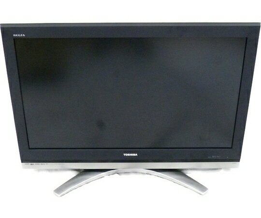 東芝レグザ、42Z2000、何度も値下げ中です 東芝レグザ、42Z2000、何度も値下げ中です 東芝レグザ、42Z2000