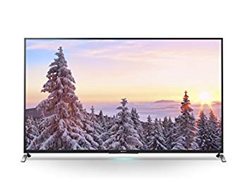 楽天市場】ソニーグループ SONY 液晶テレビ BRAVIA W920A KDL