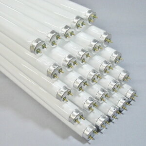 楽天市場】三菱電機 MITSUBISHI コンパクト形蛍光ランプ FPL36EX-N