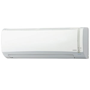 a73d65201ddc9064033047199aef03