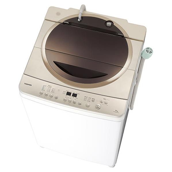 楽天市場】東芝 TOSHIBA 全自動洗濯機 からみま洗 AW-421S(WT) | 価格