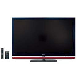 楽天市場】ソニーグループ SONY BRAVIA X2500 KDL-40X2500(W) | 価格