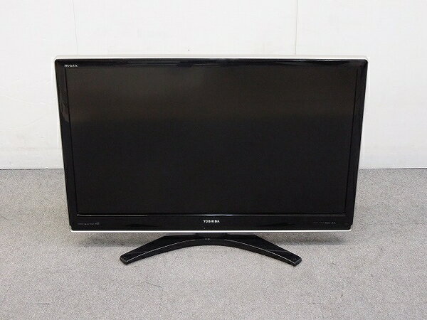 楽天市場】東芝 TOSHIBA REGZA Z7000 37Z7000 37.0インチ | 価格比較