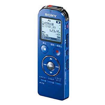 楽天市場】ソニーグループ SONY カセットデッキ TC-WE675 | 価格