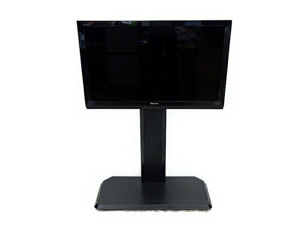楽天市場】東芝 TOSHIBA 液晶テレビ LED REGZA Z3 42Z3 | 価格