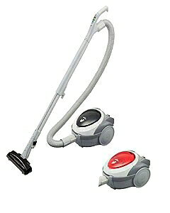 楽天市場】三菱電機 MITSUBISHI 掃除機 TC-FXF5J-A | 価格比較 - 商品