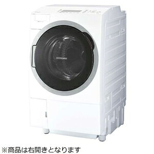 楽天市場】東芝 TOSHIBA ZABOON ウルトラファインバブル洗浄W搭載 AW