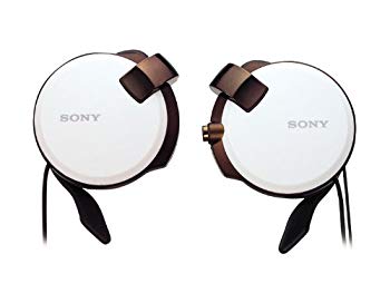 楽天市場】ソニーグループ SONY ヘッドホン MDR-Q38LW(B) | 価格比較