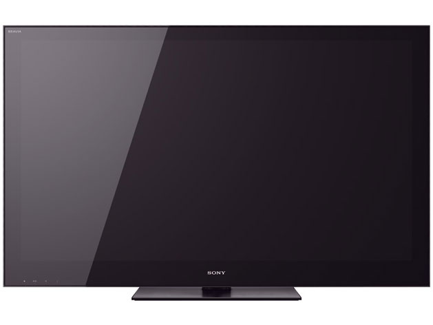 楽天市場】ソニーグループ SONY 液晶テレビ BRAVIA HX850 KDL