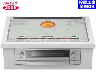 楽天市場】三菱電機 MITSUBISHI CS-H2202C （製品詳細）| 価格比較
