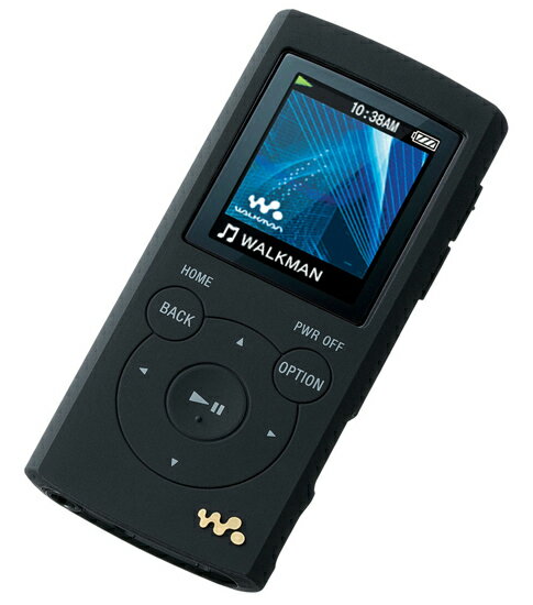 楽天市場】ソニーグループ SONY ウォークマンケース CKL-NWZX100