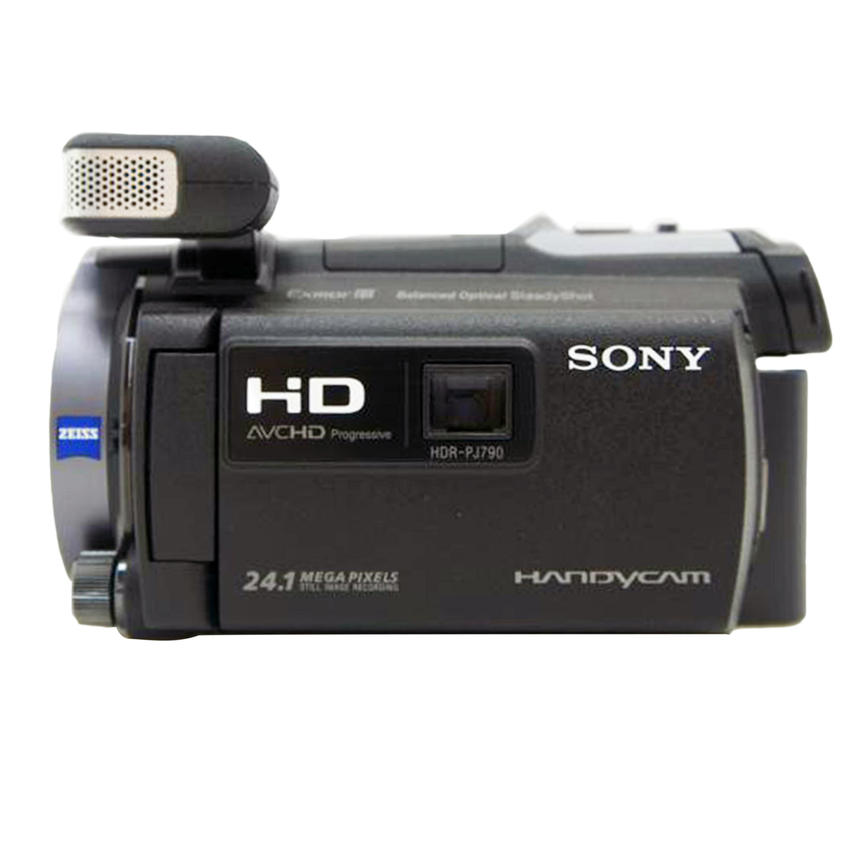 楽天市場】ソニーグループ SONY ビデオカメラ HDR-CX630V | 価格