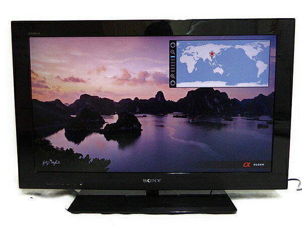 楽天市場】ソニーグループ SONY 液晶テレビ BRAVIA W5000 KDL-40W5000