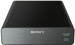 楽天市場】ソニーグループ SONY 外付けHDD HD-V2 | 価格比較 - 商品