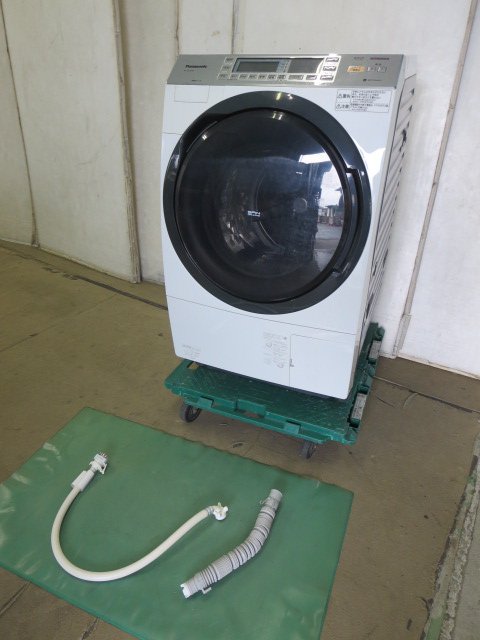 楽天市場】パナソニックオペレーショナルエクセレンス Panasonic
