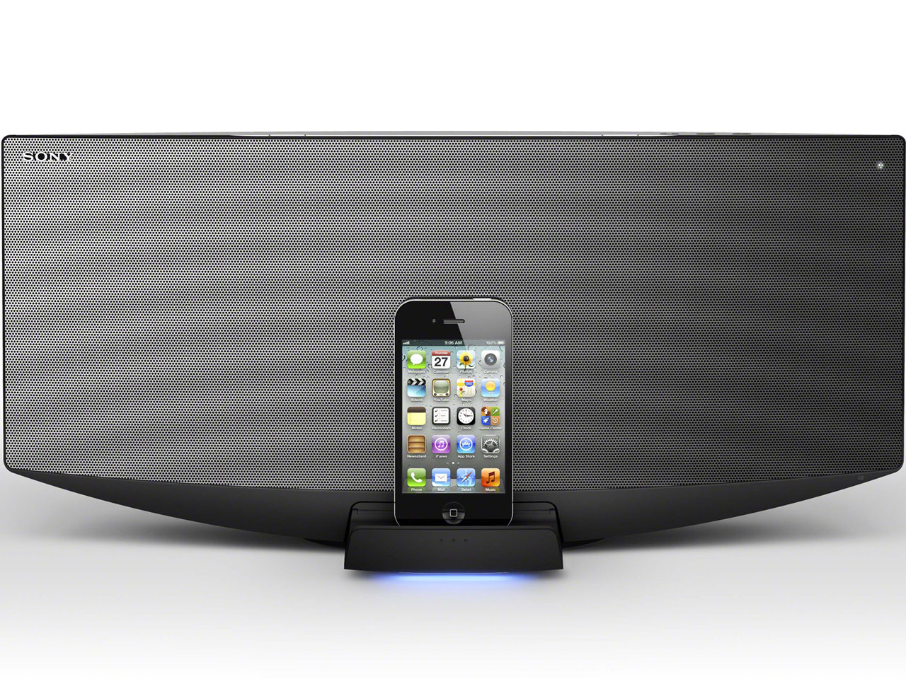 楽天市場】ソニーグループ SONY マルチコネクトコンポ CMT-X7CD(W