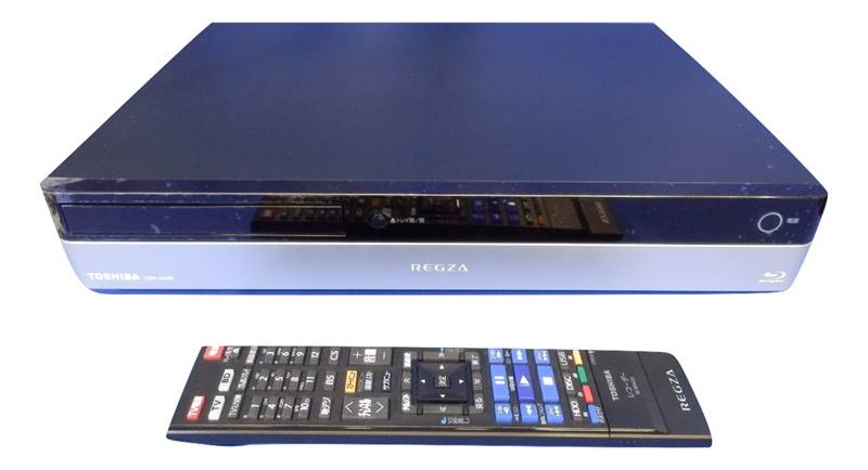 楽天市場】パナソニックオペレーショナルエクセレンス Panasonic