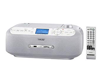 SONY ZS-M35 CD・MD・ラジオ機能付き Amazon.co.jp: SONY ソニー ZS-M35 ブルー パーソナルMDシステム
