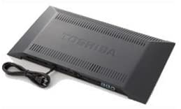 TOSHIBA純正 タイムシフトHDD THD-250T1A 楽天市場】東芝 TOSHIBA USBハードディスク タイムシフトマシン対応