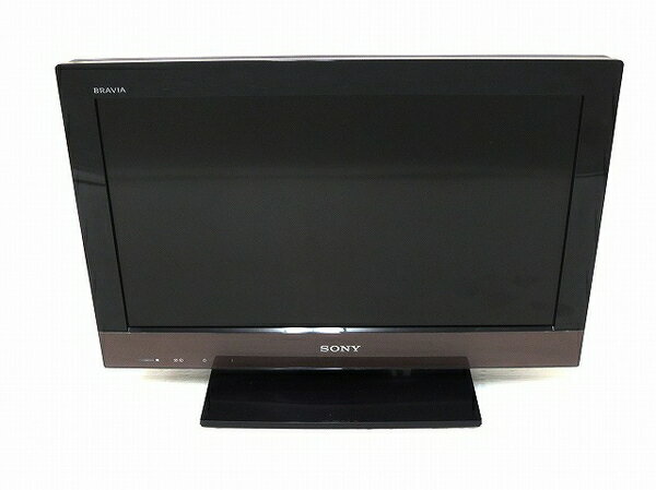 値下21年製 フナイ 4K 50インチ 液晶テレビ FL-50U3130 リモ付 フナイ FL-50U3130 [50インチ] 価格比較 - 価格.com