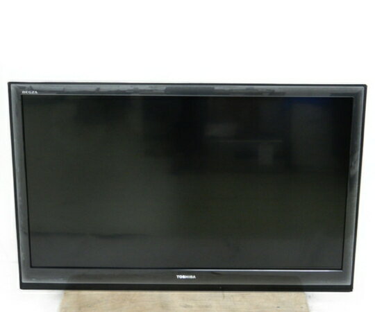 楽天市場】東芝 TOSHIBA REGZA G20X 43G20X 43.0インチ | 価格比較