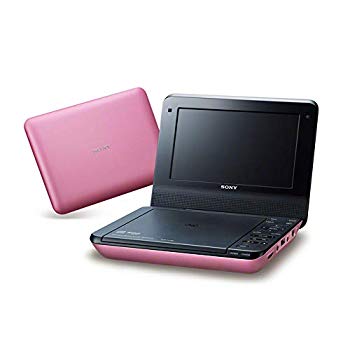 TOSHIBA REGZA ポータブルDVDプレーヤー SD-P1010S 東芝、16,880円の10V型ポータブルDVD「SD-P1010S」 - 価格.com