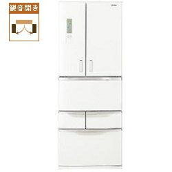楽天市場】日立グローバルライフソリューションズ HITACHI 冷蔵庫 R
