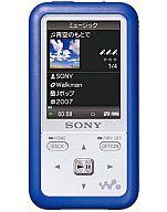 楽天市場】ソニーグループ SONY ウォークマン Sシリーズ NW-S615F(L