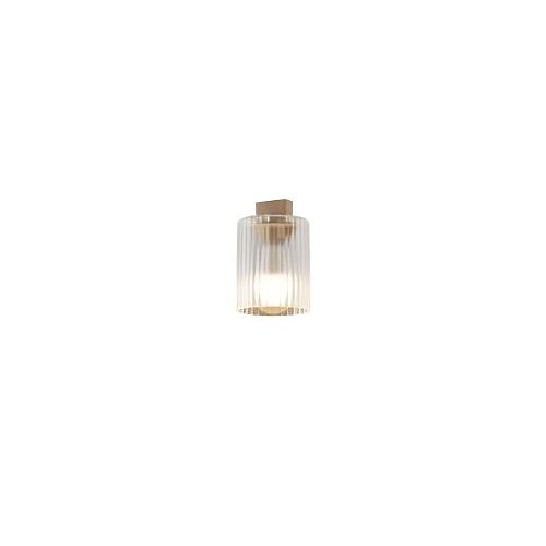 Panasonic HH-LC714A シーリングライト パナソニック 楽天市場】hh－lc714a ledシーリングライトの通販