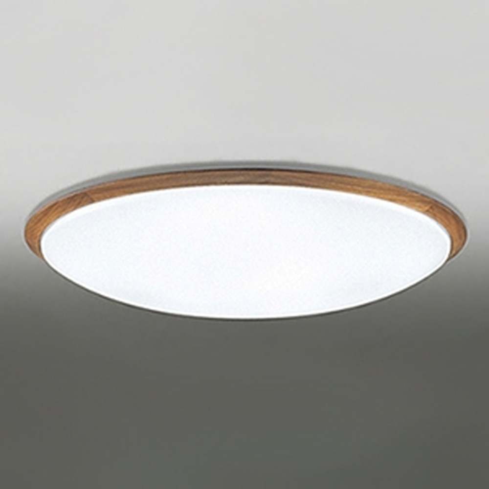 楽天市場】オーデリック ODELIC LEDシーリングライト OL 251 325