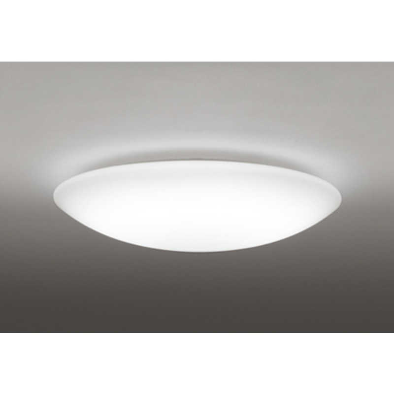 楽天市場】NVC Lighting Japan TOSHIBA LEDシーリングライト カチット