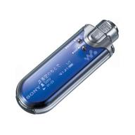 楽天市場】ソニーグループ SONY ウォークマン Aシリーズ NW-A605(V