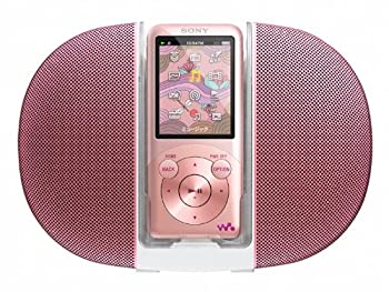 SONY ソニー NW-S755 デジタルメディアプレーヤー ウォークマン 価格.com - SONY NW-S755 (L) [16GB ブルー] 価格比較