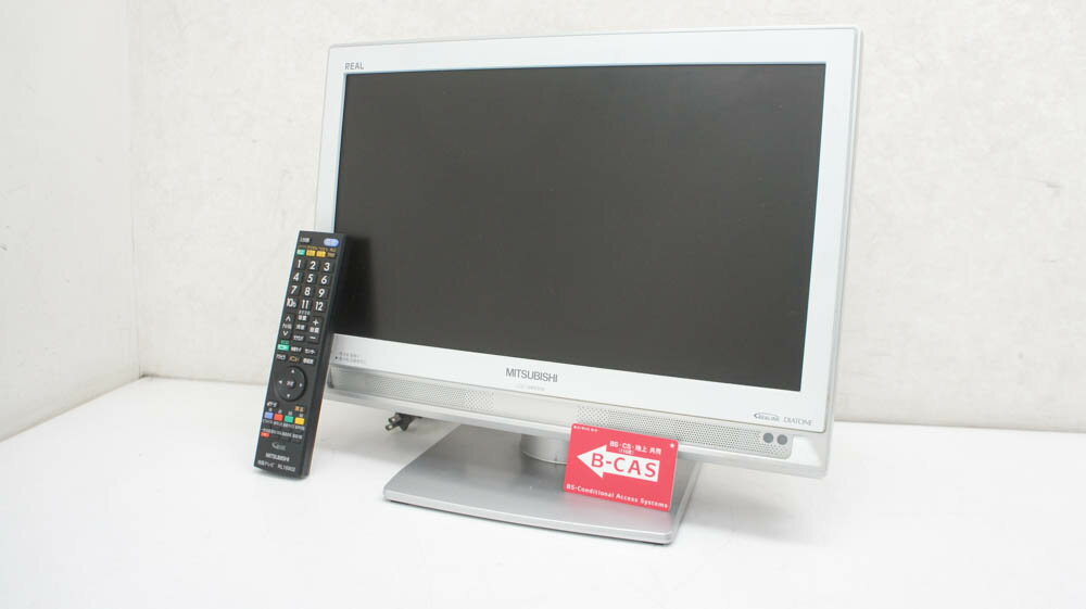 三菱 58インチ 液晶テレビ 2019年モデル DSM-58E9-SL 三菱電機 REAL LCD-58LS1 [58インチ] 価格比較 - 価格.com