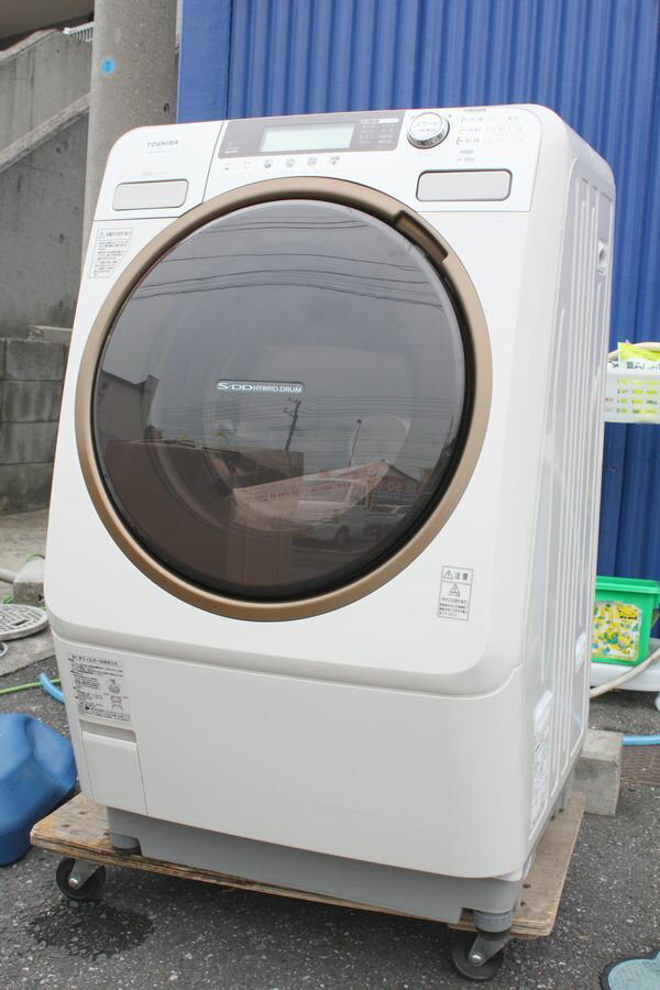 楽天市場】東芝 TOSHIBA TW-180VE(C) | 価格比較 - 商品価格ナビ