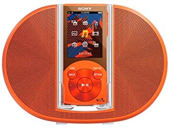 楽天市場】ソニーグループ SONY ウォークマン Sシリーズ NW-S645K(P