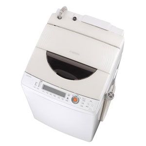 楽天市場】東芝 TOSHIBA 洗濯乾燥機 AW-80VL(W) | 価格比較 - 商品価格ナビ