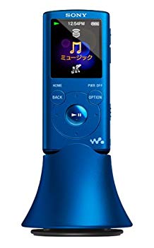 【未使用】保管品 SONY ウォークマン Eシリーズ NW-E042(NB) 2025年最新】SONYウォークマン NW-E042の人気アイテム - メルカリ