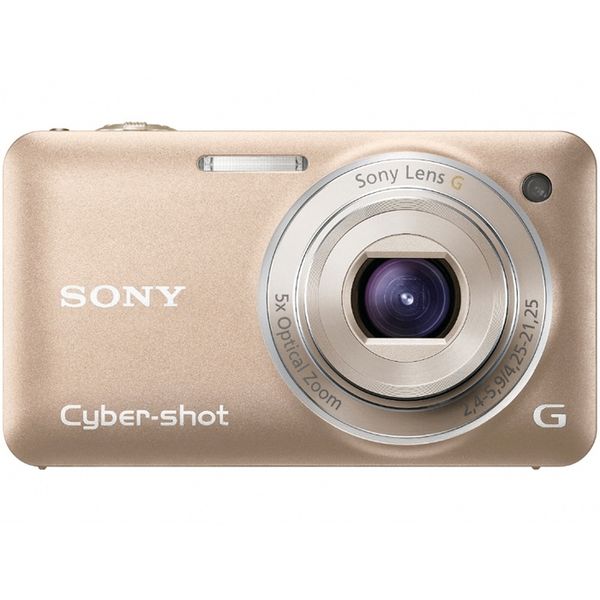 楽天市場】ソニーグループ SONY コンパクトデジタルカメラ Cyber-Shot