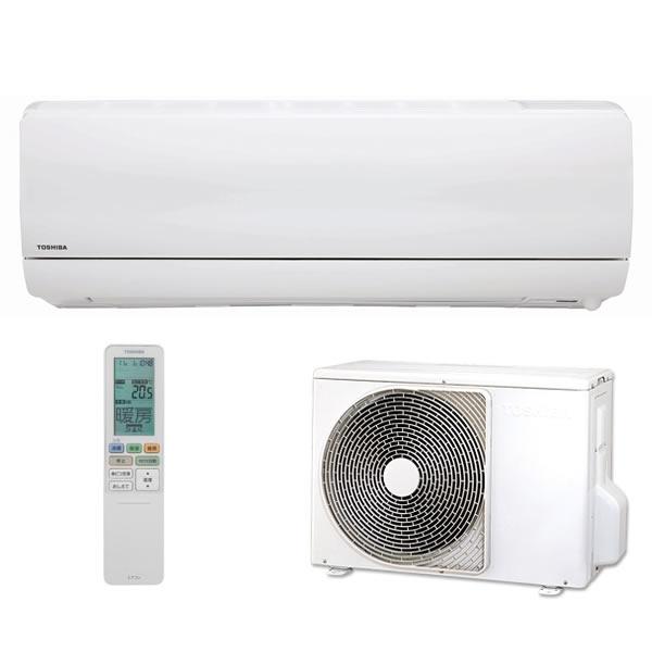 楽天市場】東芝 TOSHIBA 大清快 JDR RAS-401JDR(W) | 価格比較 - 商品