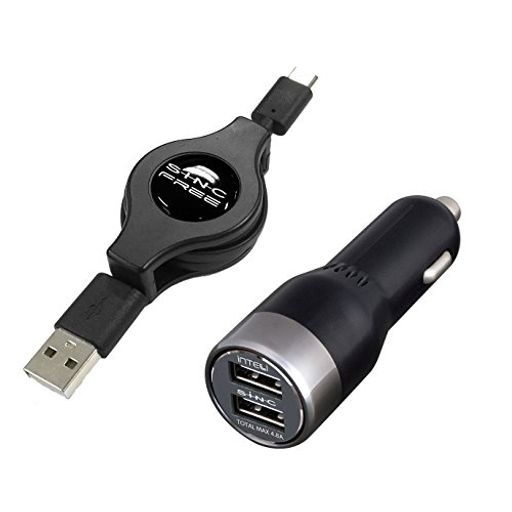 セイワ SEIWA D492