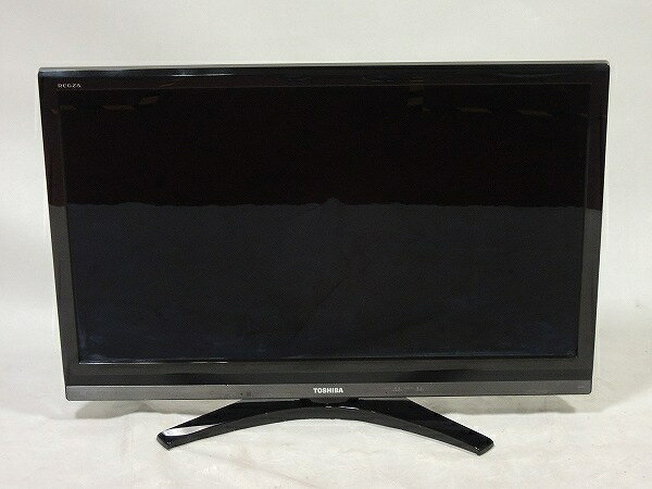 TOSHIBA液晶テレビREGZA47Ｊ8 東芝、新パネル搭載のフルHD液晶テレビ「REGZA J8」 - 価格.com