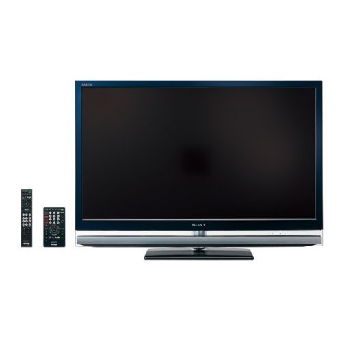 楽天市場】ソニーグループ SONY BRAVIA W900A KDL-46W900A 46.0インチ