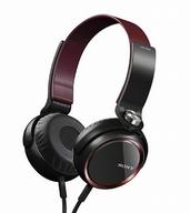 SONY WF-SP700N Fate/EXTELLA LINK ネロ　イヤホン ワイヤレスノイズキャンセリングステレオヘッドセット WF-SP700N