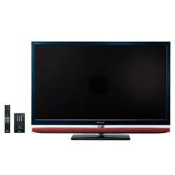 楽天市場】ソニーグループ SONY BRAVIA X2500 KDL-40X2500(W) | 価格